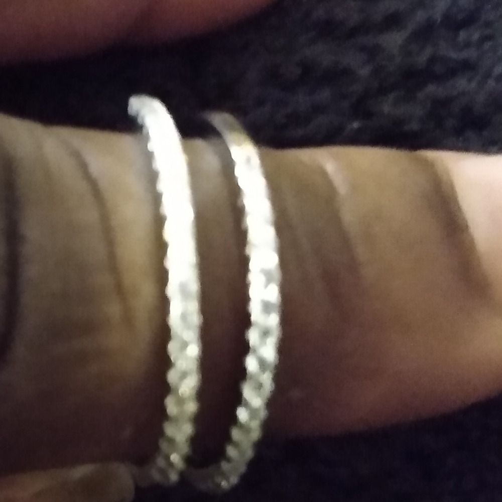 Rings - Picture 2 of 2